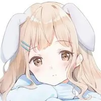 影迷霓虹收尸人头像