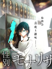 八十年代电影奖项遗漏专题配图